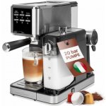 Proficook ES-KA 1266 – Zboží Mobilmania