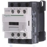 Schneider Electric LC1D18E7 – Zboží Mobilmania