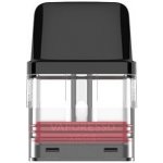 Vaporesso XROS Pod Series Mesh cartridge 3ml 1 ks – Zboží Dáma