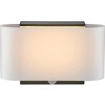 Nordlux 2418051001 – Hledejceny.cz