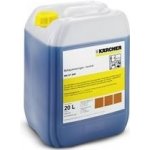 Pěnový čistič neutrální RM 57 ASF 20 l – Zboží Dáma