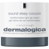 Pleťový krém Dermalogica Daily Skin Health Sound Sleep Cocoon revitalizační noční krém 50 ml
