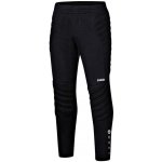 Jako striker goalkeeper Pants Kids 8936k-08 – Hledejceny.cz