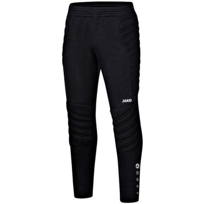 Jako striker goalkeeper Pants Kids 8936k-08 – Hledejceny.cz