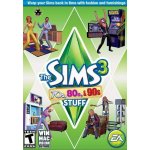The Sims 3 70., 80. a 90. léta – Hledejceny.cz