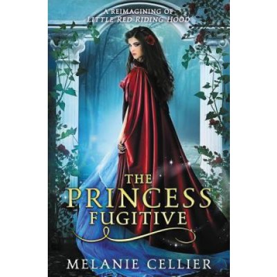 Princess Fugitive – Zboží Mobilmania
