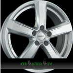 Dezent TU 7x17 5x112 ET49 silver – Hledejceny.cz