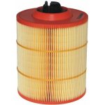 Vzduchový filtr FILTRON AR 372/3 – Hledejceny.cz