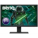 BenQ GL2780E