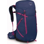 Osprey Sportlite 30l alkaline hotspot pink – Zboží Dáma