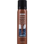 Sally Hansen Tónovací spray na nohy (Airbrush Legs) Medium Glow 75 ml – Zboží Mobilmania