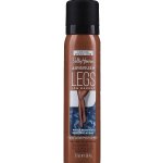 Sally Hansen Tónovací spray na nohy (Airbrush Legs) Medium Glow 75 ml – Zbozi.Blesk.cz