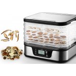 LTC LXSR002 – Zboží Dáma