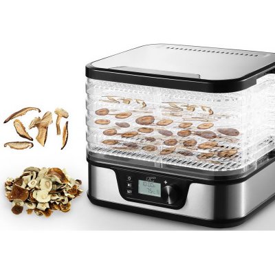 LTC LXSR002 – Zboží Dáma