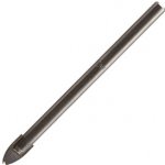 Wolfcraft 7975010 – Hledejceny.cz