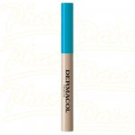 Dermacol Acne Cover Korektor v tyčince No. 01 1,45 g – Zbozi.Blesk.cz