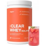Vilgain Clear Whey Isolate 500 g – Zboží Dáma