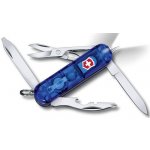 Victorinox Midnite Manager 0.6366 – Hledejceny.cz