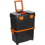 Handy 10932 – Sleviste.cz