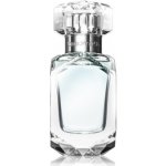Tiffany & Co. Intense parfémovaná voda dámská 30 ml – Zboží Mobilmania