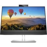 HP E24m G4 40Z32AA – Zboží Živě