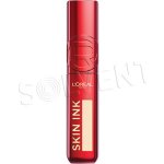 L'Oréal Paris Make-up a korektor 2v1 Infaillible Skin Ink 40 Warm 15 ml – Hledejceny.cz