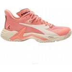 Diadora B.ICON 3 W AG – Sleviste.cz