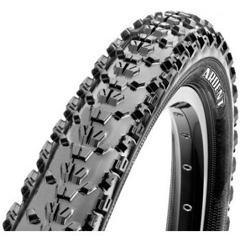 Maxxis Ardent 29x2.25 skládací