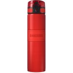 Aquaphor City Cool 500 ml Červená – Sleviste.cz