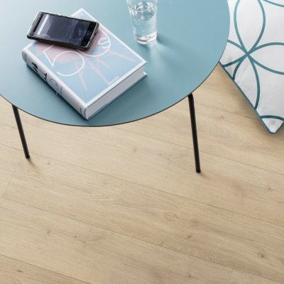 Gerflor Creation 30 Twist 0504 3,36 m² – Hledejceny.cz