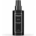Noberu 9 Wonders All-in-one Orange Cedar 200 ml – Zboží Mobilmania