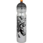 Extrifit Bidon 1000 ml – Sleviste.cz