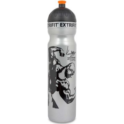 Extrifit Bidon 1000 ml – Sleviste.cz