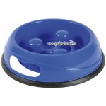 Trixie Miska proti hltání 1,5 l – Zboží Dáma