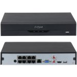 Dahua NVR4108HS-8P-EI – Zbozi.Blesk.cz