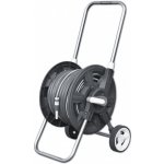 BRADAS 1/2", 20m WL-W2B20 WHITE SILVER PLUS – Hledejceny.cz
