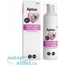 Aptus Derma Care Soft Wash 150 ml