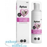 Aptus Derma Care Soft Wash 150 ml – Zboží Mobilmania