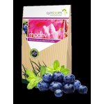 Symbiom Rhodovit 100 g – Zboží Mobilmania