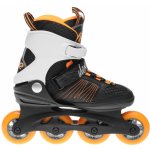 K2 Alexis 80 – Zboží Dáma