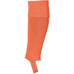 Uhlsport s podpínkou – Hledejceny.cz