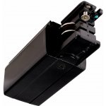 Deko-Light 710011 – Sleviste.cz