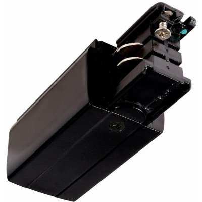 Deko-Light 710011 – Sleviste.cz