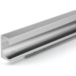 TULIP Paolo 347 eloxovaný hliník – Zboží Mobilmania