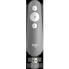 Laserové ukazovátko a prezentér Logitech R500 Laser Pointer Presentation Remote 910-005387