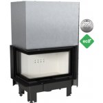 Kratki MBM 10 G BS SG – Zboží Dáma