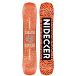 Nidecker Sensor Youth 25/26 – Zboží Mobilmania