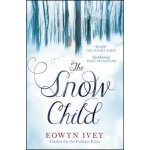 The Snow Child - Ivey Eowyn – Zboží Dáma