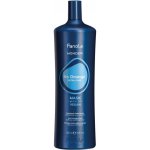 Fanola Wonder No Orange Anti-Orange Mask 1000 ml – Hledejceny.cz