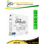 Albi Co to čmáráš? – Zboží Živě